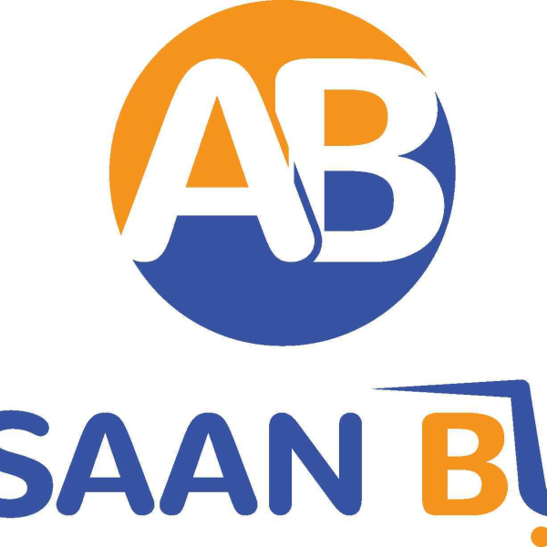 Asaan Buy