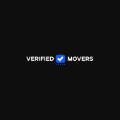Verified Movers