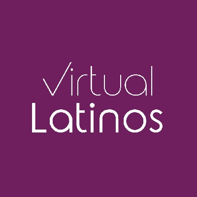 Virtual Latinos