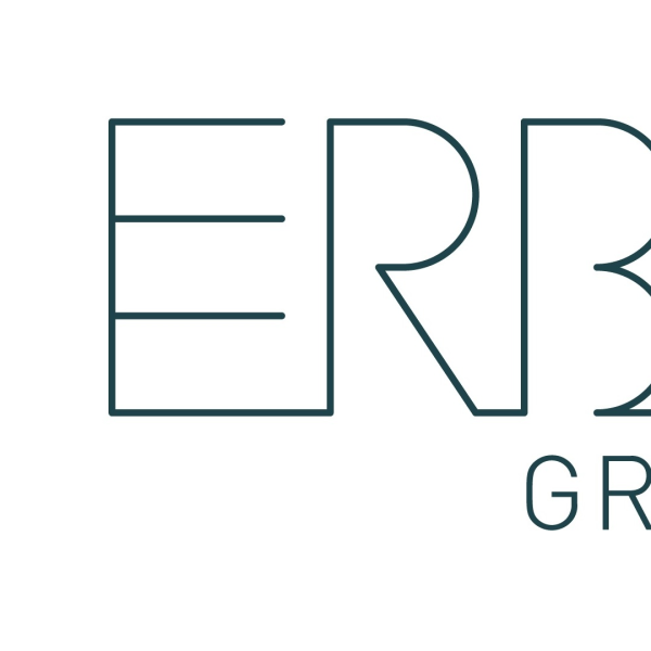 Erbn Green Cannabis Co. - Yonge & Lawrence Store