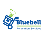 Bluebell Relocation Services