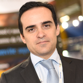 Pedro Javier Martinez