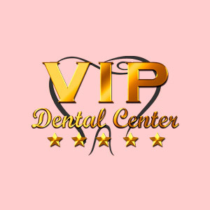 VIP Palm Harbor Dentist