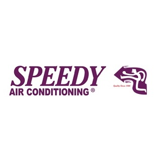 Speedy AC