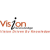 Vision iKnowledge Solutions
