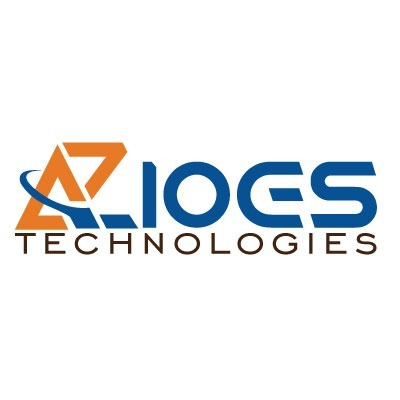 AZioes Technologies