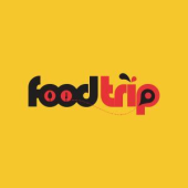 Foodtrip