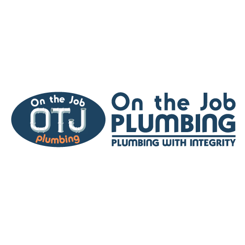 On The Job Plumbing
