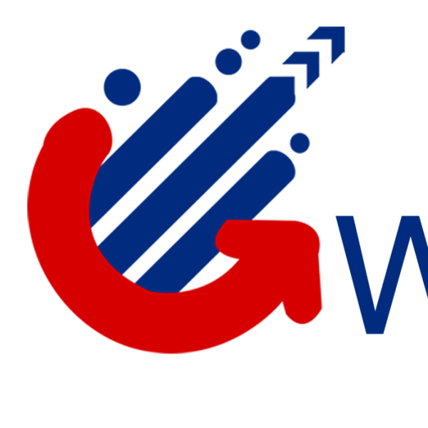 WeExpan
