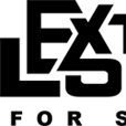 Extreme Loading