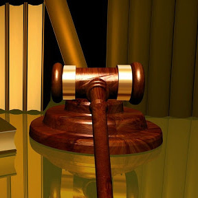 Lawyers Directory USA