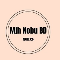 Mjh Nobu BD