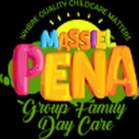 Massielpenagroup