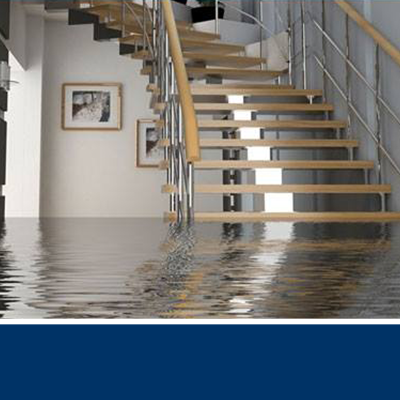 Basement Waterproofing Chicago Greenwich CT