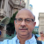 Shriram Sopra
