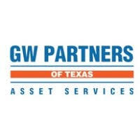 GW Partners