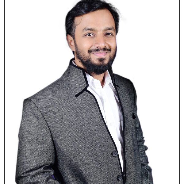 Shoeb Ahmed