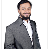 Shoeb Ahmed - Startupxplore Shoeb Ahmed