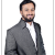 Shoeb Ahmed