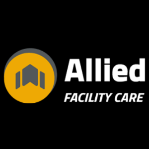 Allied Facility Care