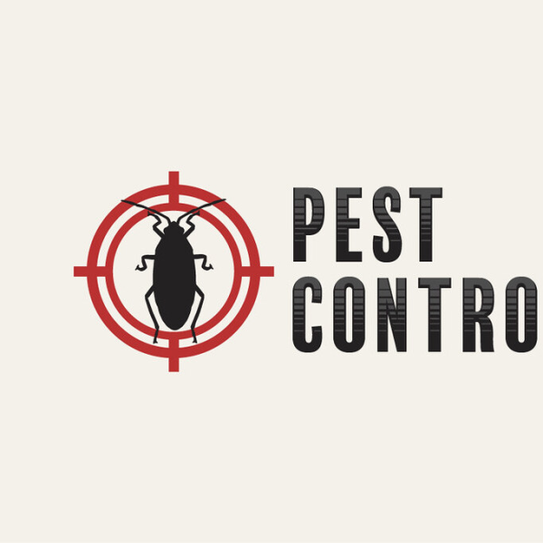 Maple Ridge Pest Control Guy