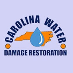 CharlotteWater