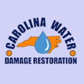CharlotteWater