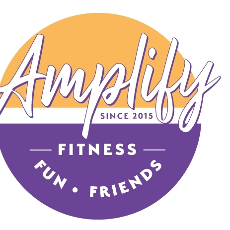 Amplify Fitness