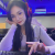 manilabet365