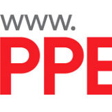 PPE Company Global