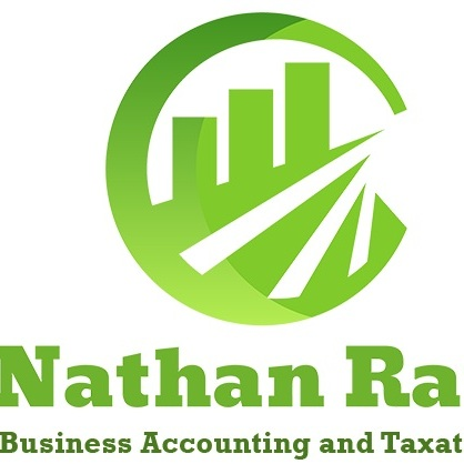 Nathan Ray