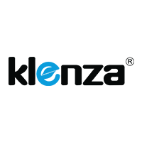 Klenza