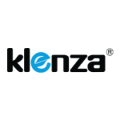 Klenza