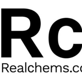 RealChems