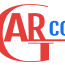ARG Corporation