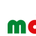 Makolet Scholar