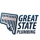 Hot Water Repairs Adelaide