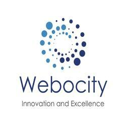 Webocity Technologies