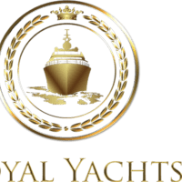 Royal Yachts
