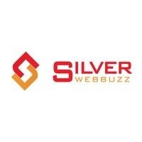 SilverWebbuzz