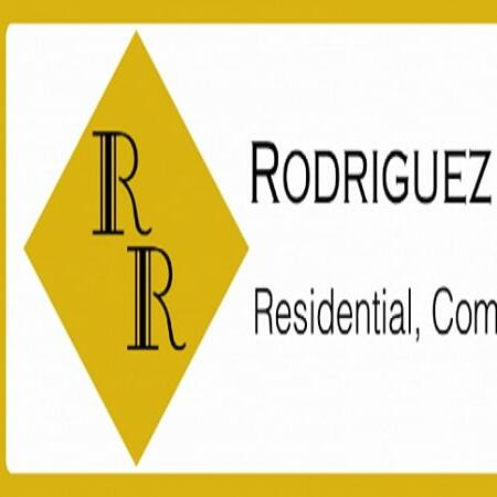 Rodriguez Remodeling and Contracting