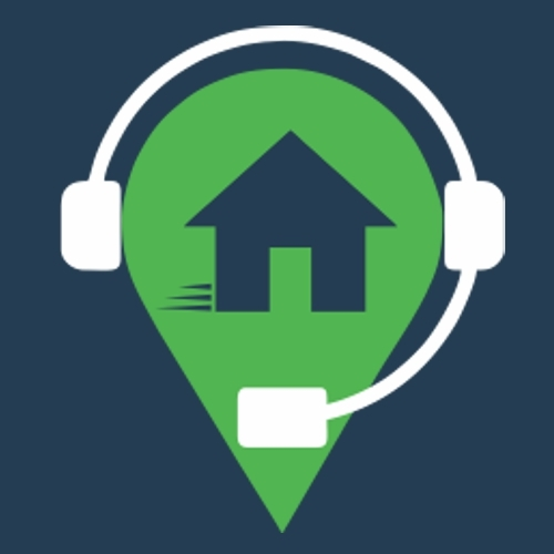 Best Packers and Movers in Jaipur