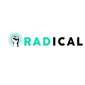 Radical Company