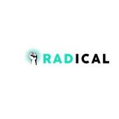 Radical Company