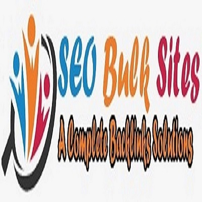 seo bulk site
