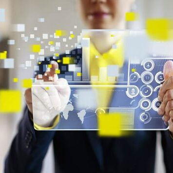 Web Agency Atlanta