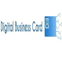 digitalbusinesscards
