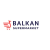 Balkan Supermarket