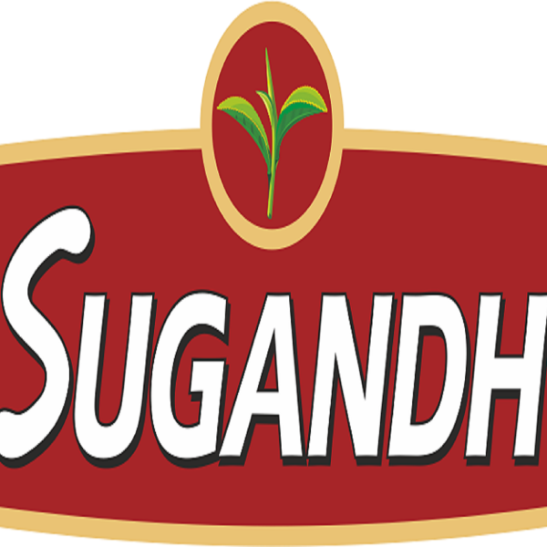 Sugandh Tea Pvt. Ltd