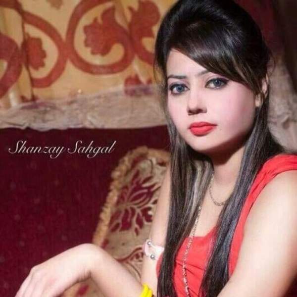 Rainbowhotties escorts